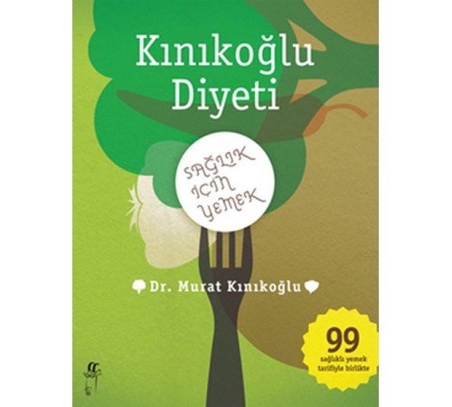 Kınıkoğlu Diyeti Kınıkoğlu Diyeti