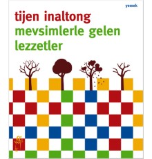 Mevsimlerle Gelen Lezzetler
