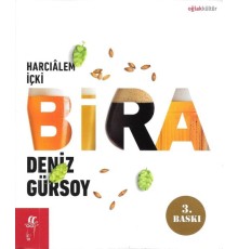 Harcıâlem İçki Bira