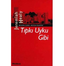 Tıpkı Uyku Gibi