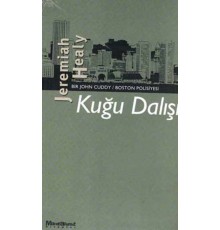 Kuğu Dalışı