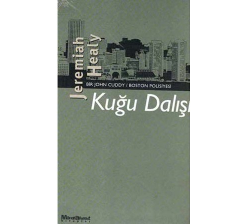 Kuğu Dalışı