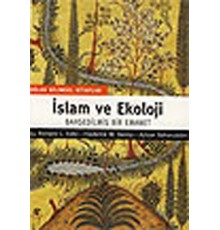 İslam ve Ekoloji
