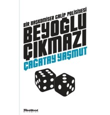 Beyoğlu Çıkmazı