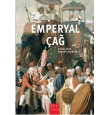 Emperyal Çağ