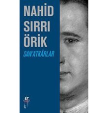 San'atkarlar