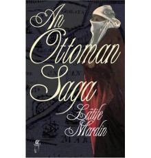 An Ottoman Saga