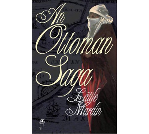 An Ottoman Saga