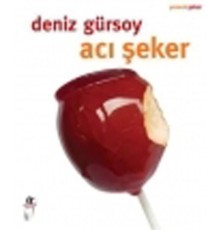 Acı Şeker