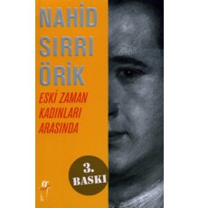 Eski Zaman Kadınları Arasında