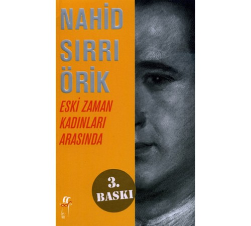 Eski Zaman Kadınları Arasında