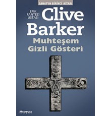 Muhteşem Gizli Gösteri