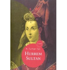 Hürrem Sultan