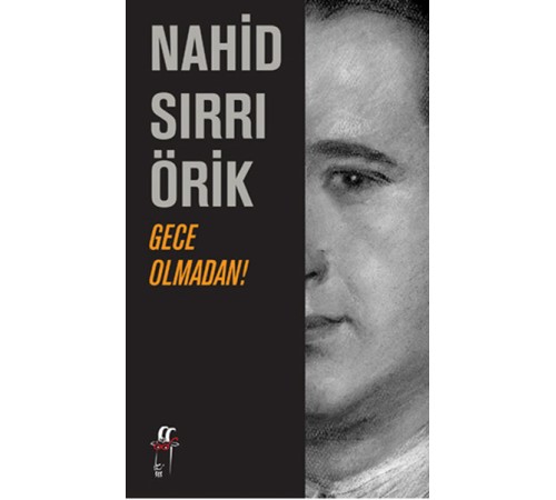Yiyin Efendiler Yiyin Şiirli Sofralar Antolojisi Yiyin Efendiler Yiyin Şiirli Sofralar Antolojisi