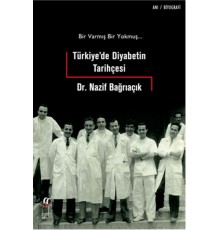 Türkiye'de Diyabetin Tarihçesi