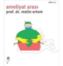Ameliyat Arası
