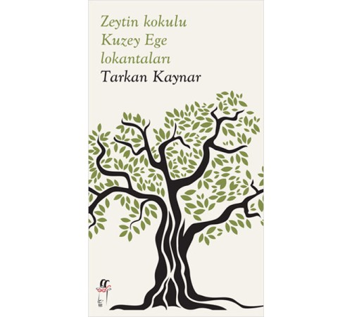 Zeytin Kokulu Kuzey Ege Lokantaları Zeytin Kokulu Kuzey Ege Lokantaları