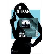 İlk İntikam