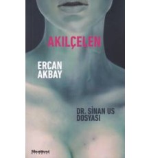 Akılçelen