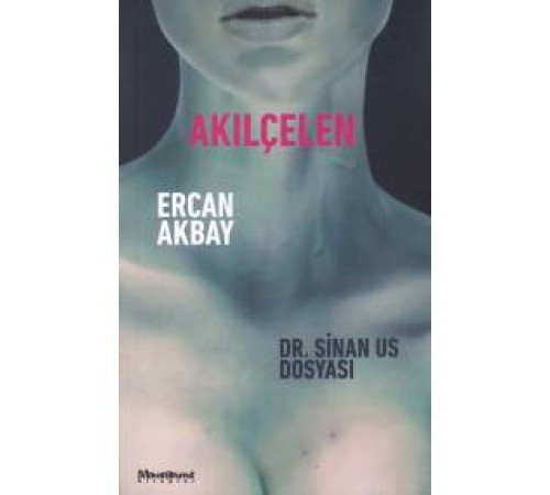 Akılçelen Akılçelen