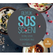 Büyük Sos Şöleni