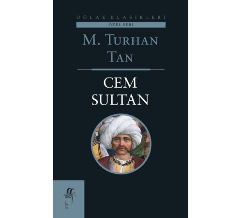 Cem Sultan Cem Sultan