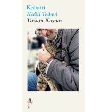 Kediatri - Kedili Tedavi