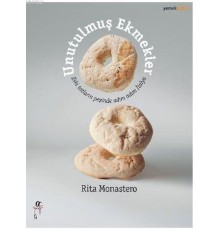 Unutulmuş Ekmekler
