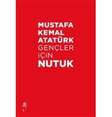 Gençler İçin Nutuk