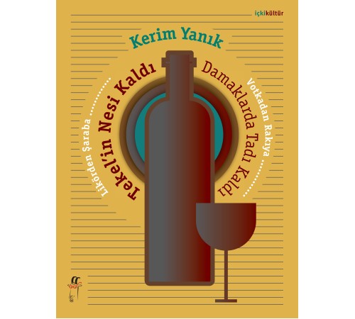 Likörden Şaraba Votkadan Rakıya Tekel’in Nesi Kaldı Damaklarda Tadı Kaldı Likörden Şaraba Votkadan Rakıya Tekel’in Nesi Kaldı Damaklarda Tadı Kaldı