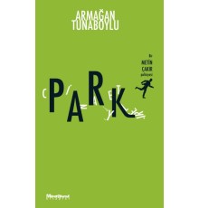 Park Cinayetleri
