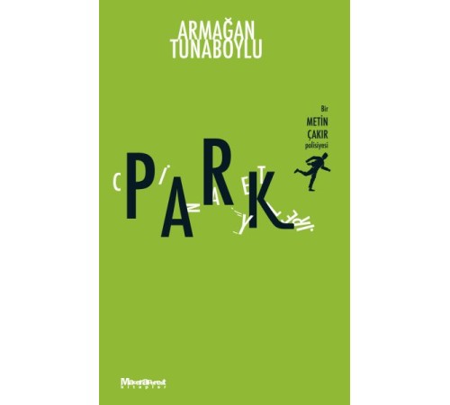 Park Cinayetleri
