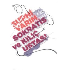 Sokratis ve Kılıç Ustası
