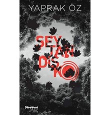 Şeytan Disko