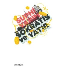 Sokratis ve Yatır