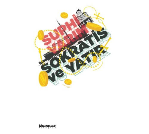 Sokratis ve Yatır Sokratis ve Yatır