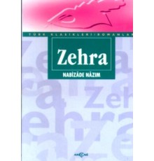 Zehra