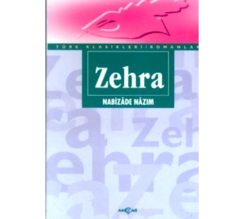 Zehra