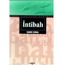 İntibah