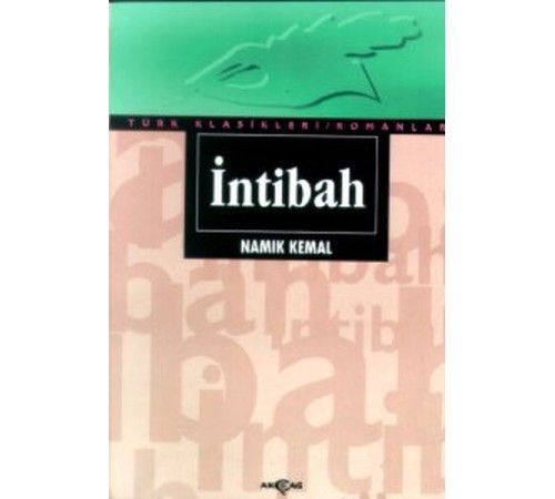İntibah