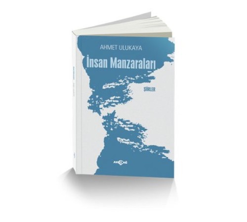 İnsan Manzaraları