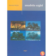 Anadolu Ezgisi