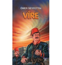 Vire