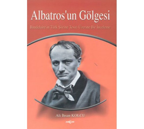 Albatrosun Gölgesi