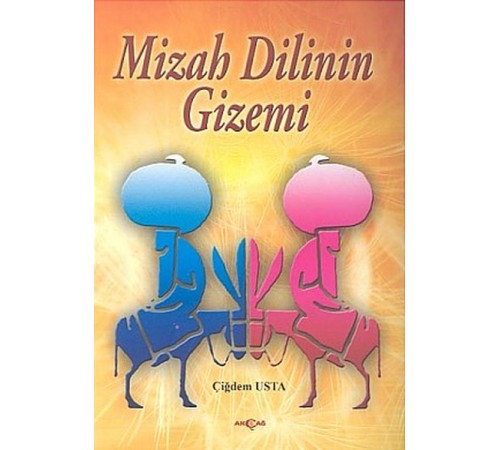 Mizah Dilinin Gizemi Mizah Dilinin Gizemi