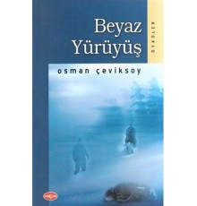 Beyaz Yürüyüş