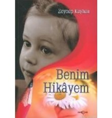 Benim Hikayem