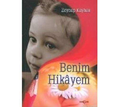 Benim Hikayem Benim Hikayem