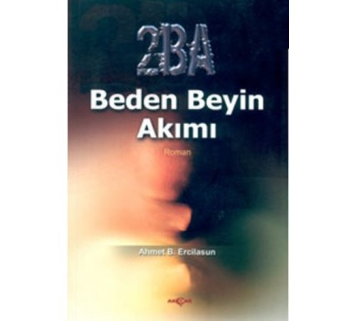 2BA Beden Beyin Akımı