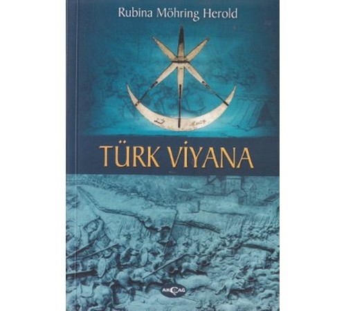 Türk Viyana